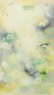薄膜