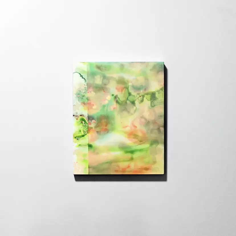 超美品 本日限定価格❣️手描き油絵~冬樹(リビング) 越智紀久張「冬山（北海道風景）」油絵・SM 絵画買取・販売の小竹美術