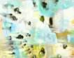 水影ⅱ