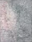 模る