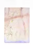 空を見下ろす