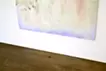 空を見下ろす
