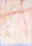 空を見下ろす