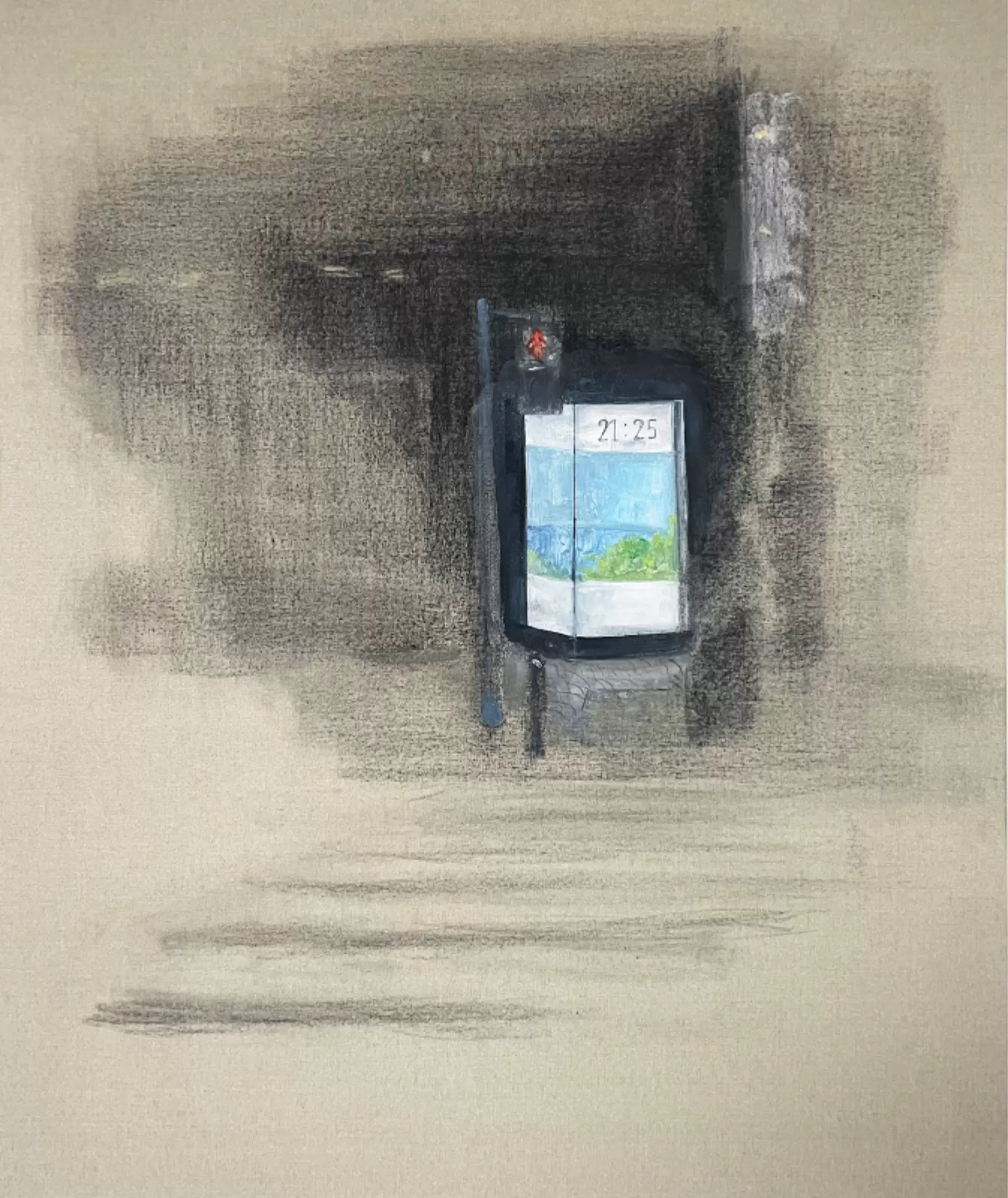 21:25