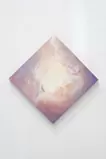 夕陽が燃え盛る頃 #01