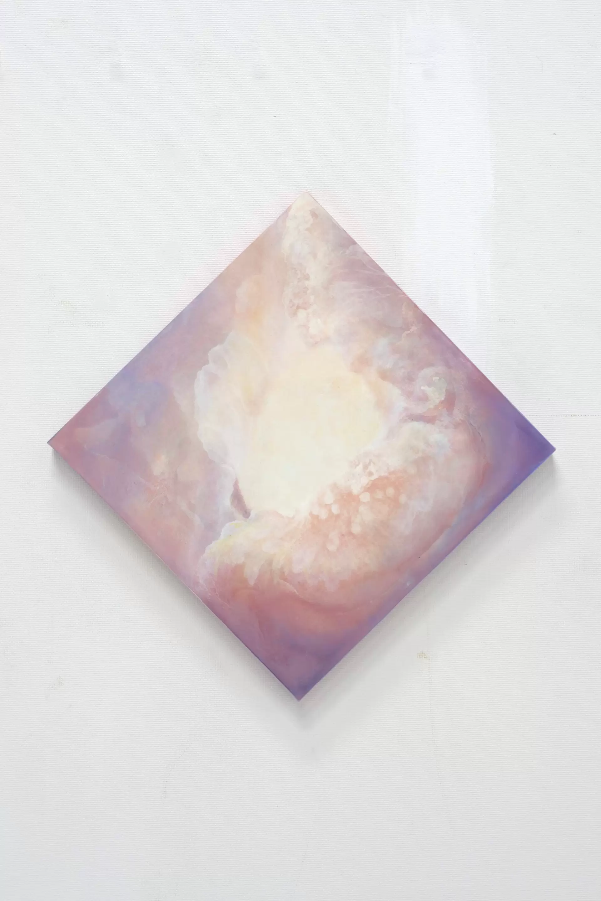 志水みかん のアート作品 | 現代アートの販売・通販 | ArtSticker