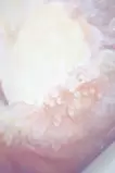 夕陽が燃え盛る頃 #01