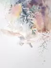 名付けられた世界を変える時