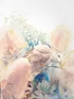 名付けられた世界を変える時