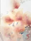名付けられた世界を変える時