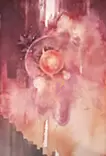 深層に何が映るのか - 不確かな世界 -