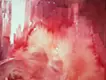 深層に何が映るのか - 不確かな世界 -