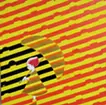 心の中が見える