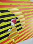心の中が見える