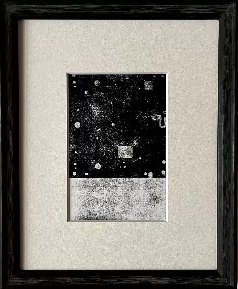 木版画のアート作品 | 現代アートの販売・通販 | ArtSticker（アートス