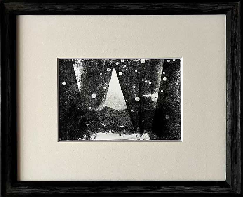 木版画のアート作品 | 現代アートの販売・通販 | ArtSticker（アートス