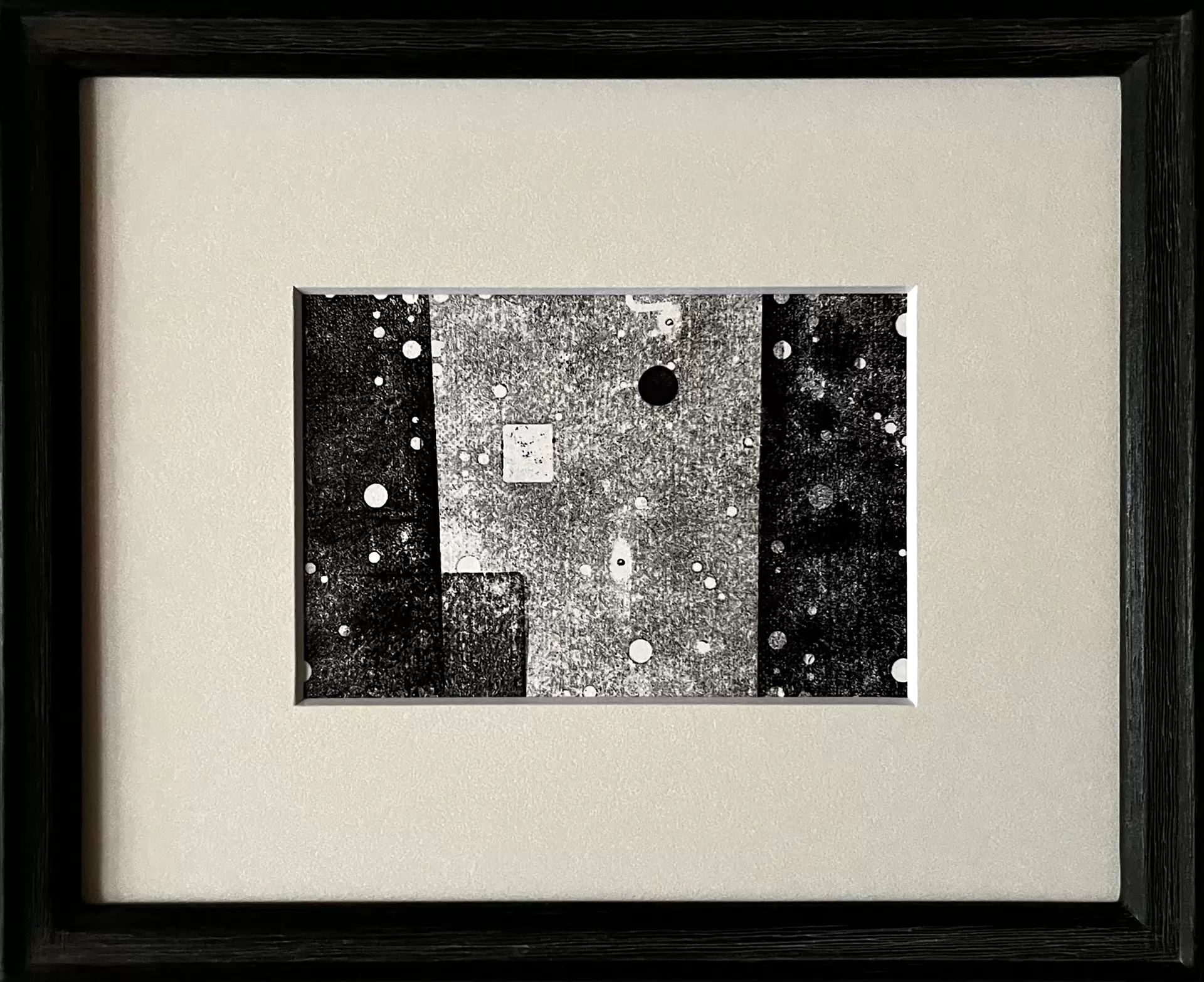utopia No.3