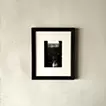 utopia No.4