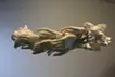 today(ed)