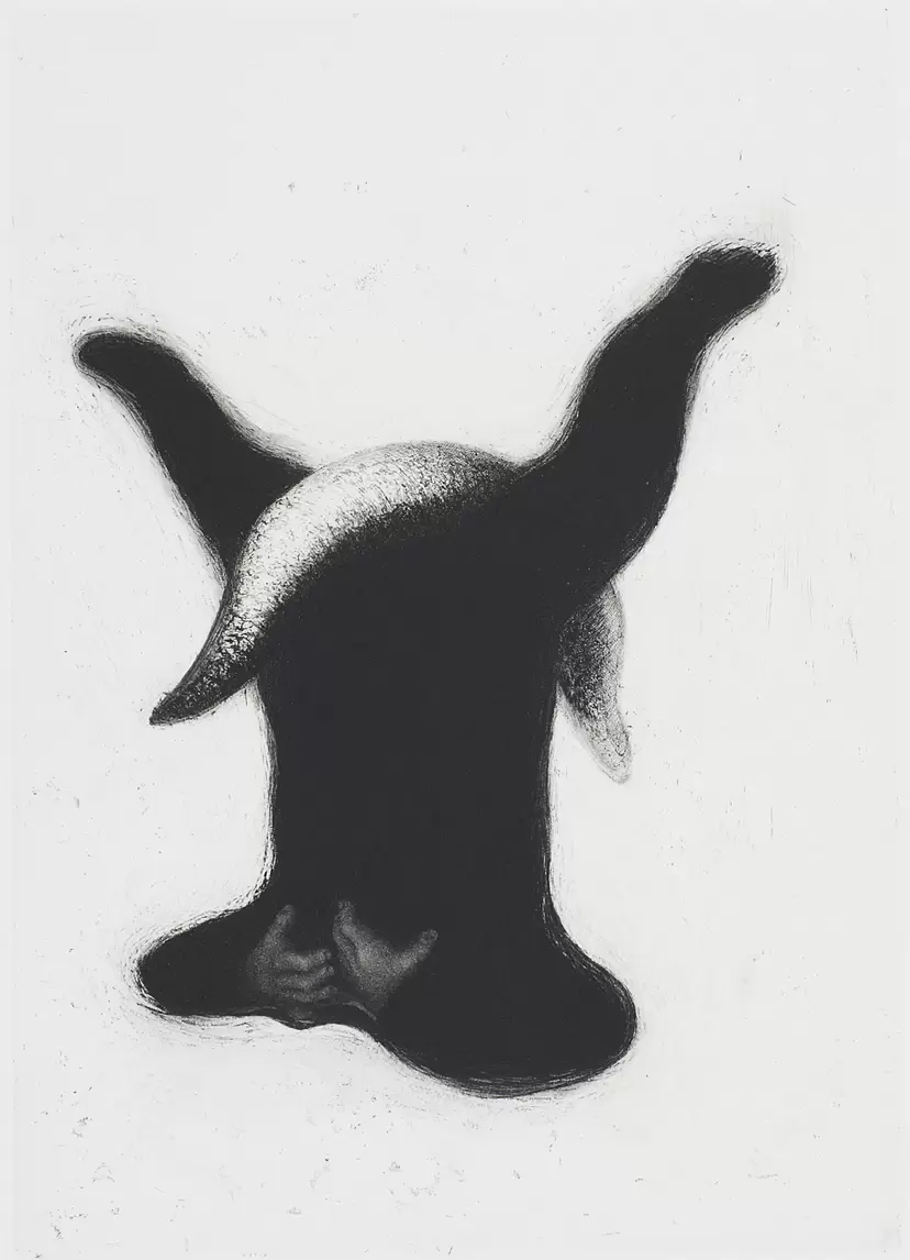 Untitled2 by 河村康輔 | 現代アートの販売・通販 | ArtSticker
