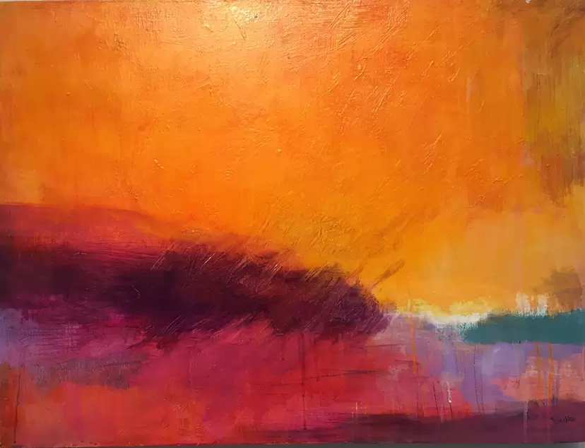 オレリーマティゴ アート 貴重エイチピーデコオレリーマチゴ写真絵画 風