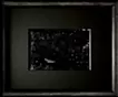 回音