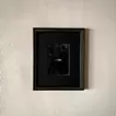 静寂
