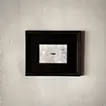 光の街