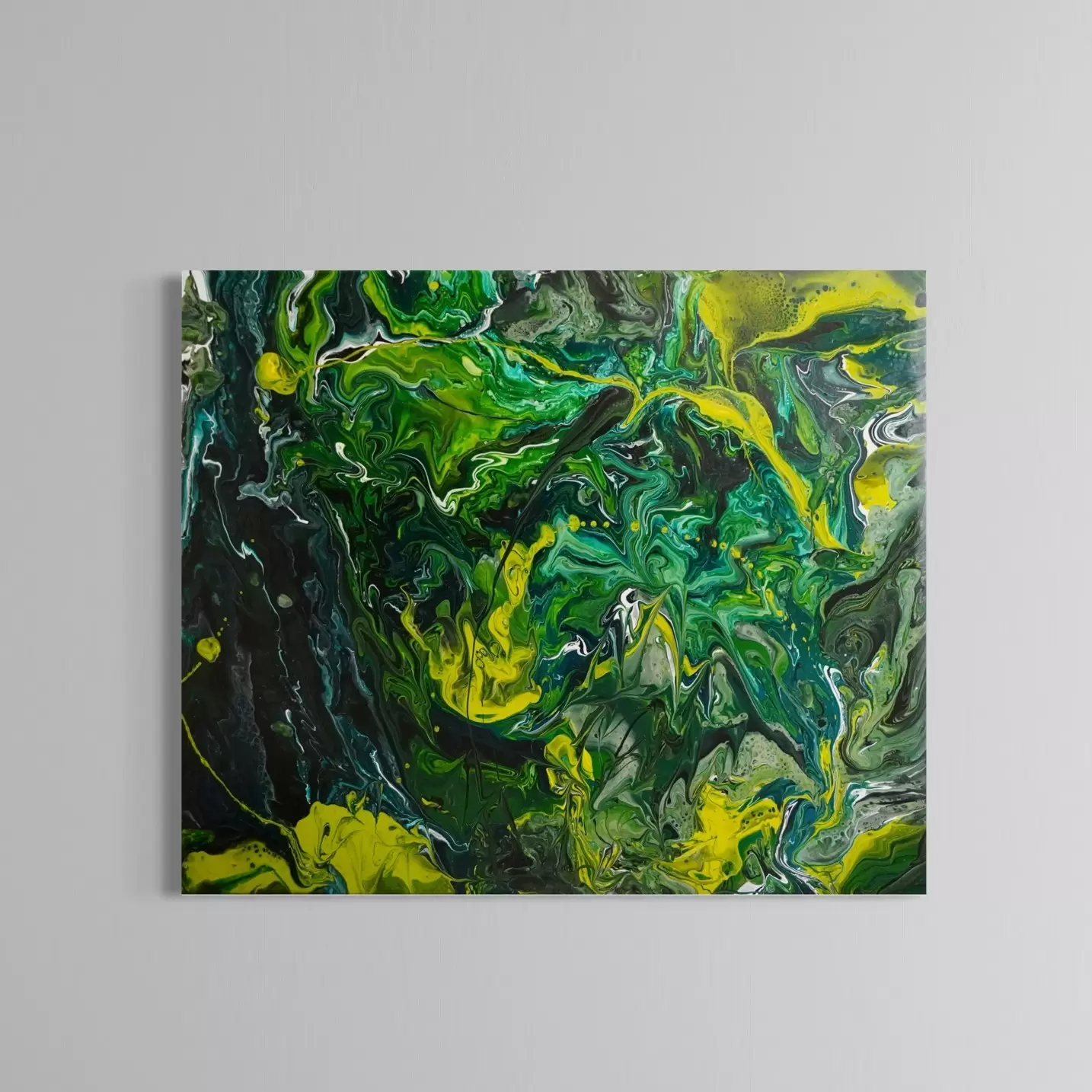 水彩画　コンストラクション23 水彩画 コンストラクション23 （建設現場の測量作業イラスト