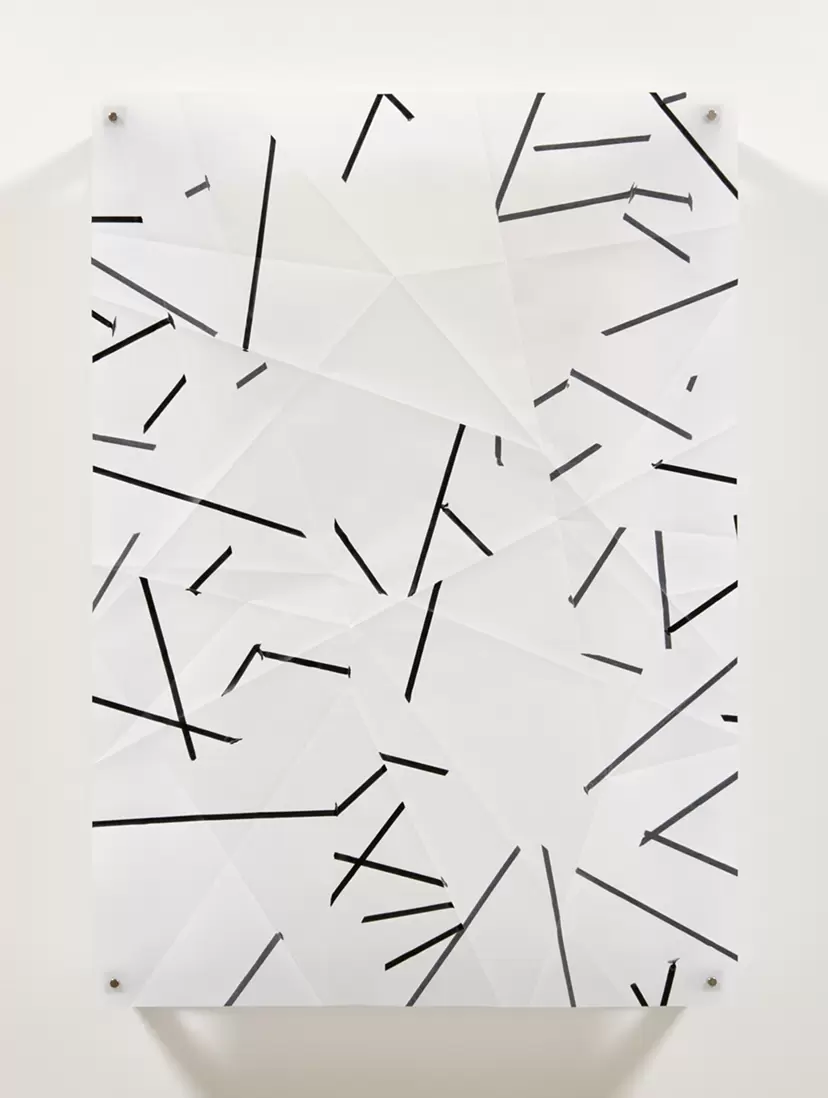 Calligraphyのアート作品 | 現代アートの販売・通販