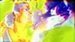 love ecstasy