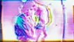 love ecstasy