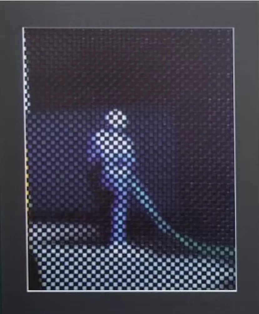 lowres image#1 by 山﨑結子