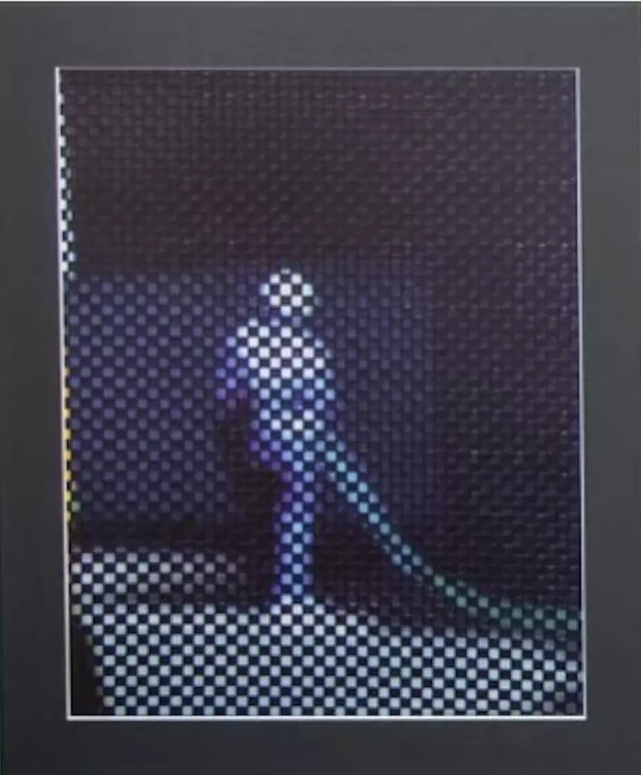 lowres image#1