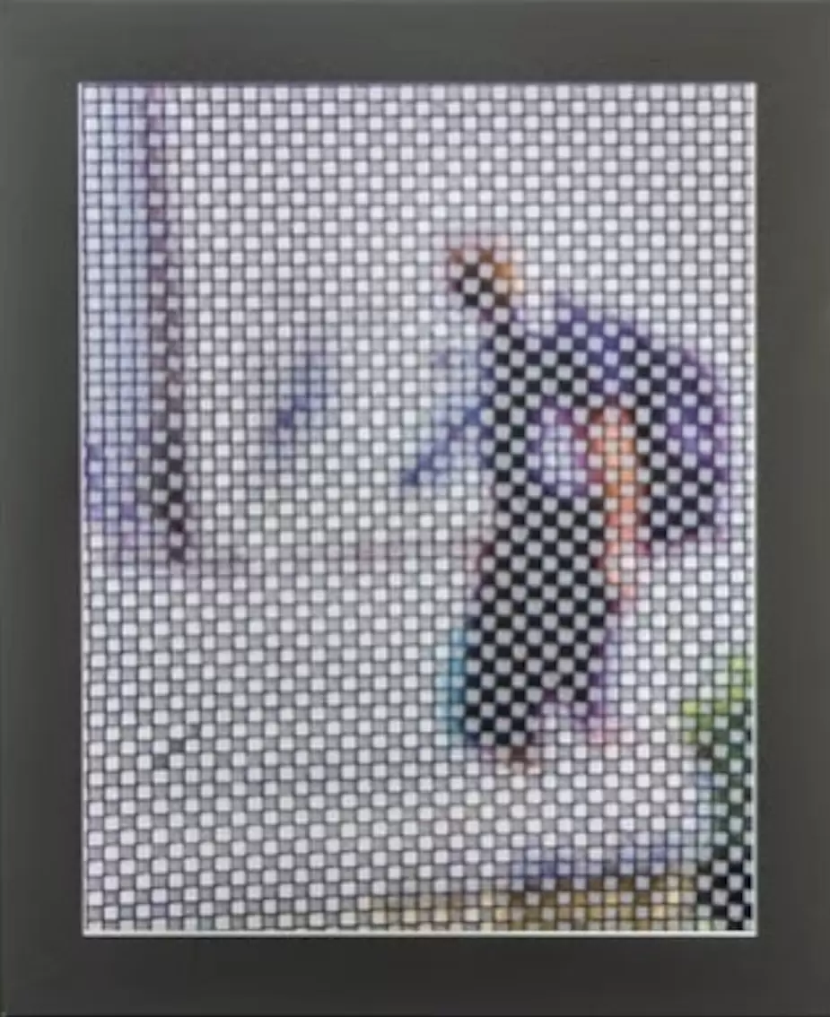 lowres image#2