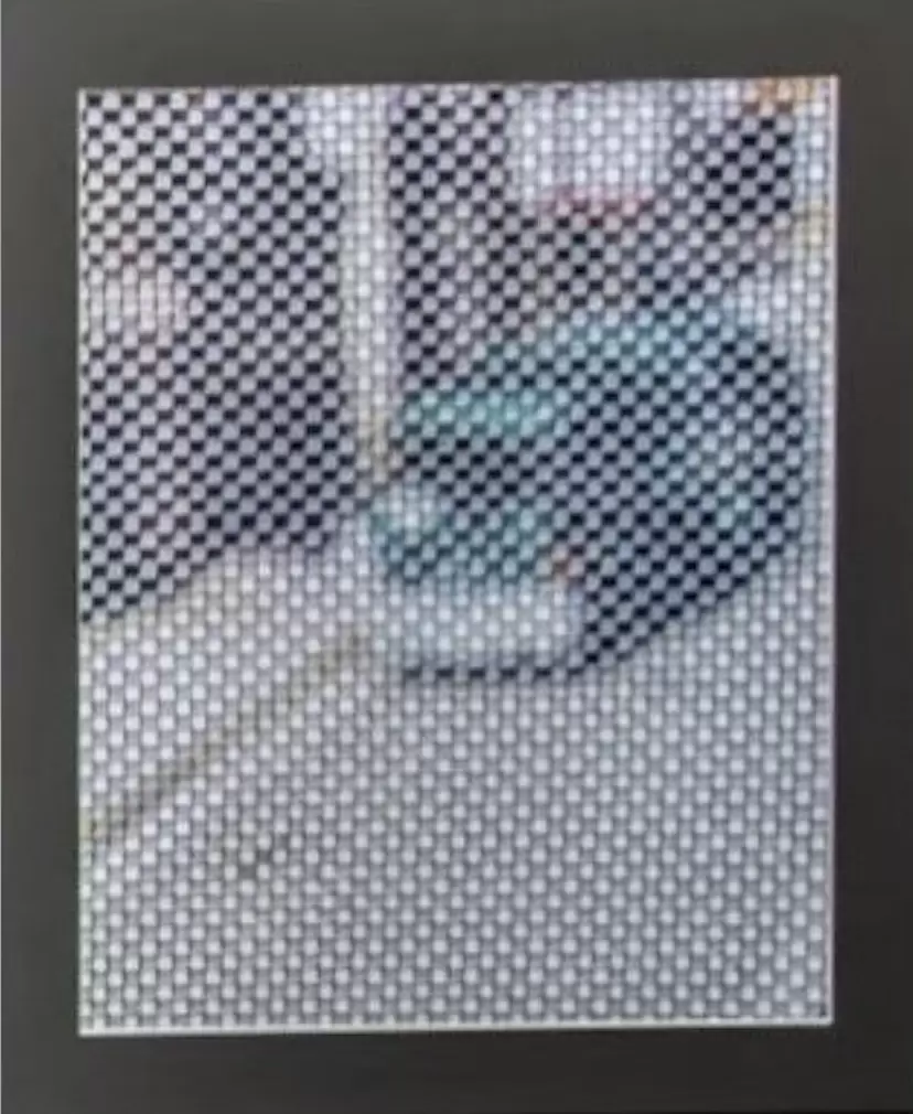 lowres image#4 by 山﨑結子