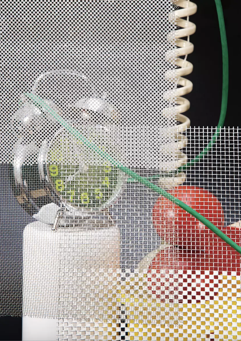 Untitled by 森山 大道 | 現代アートの販売・通販 | ArtSticker