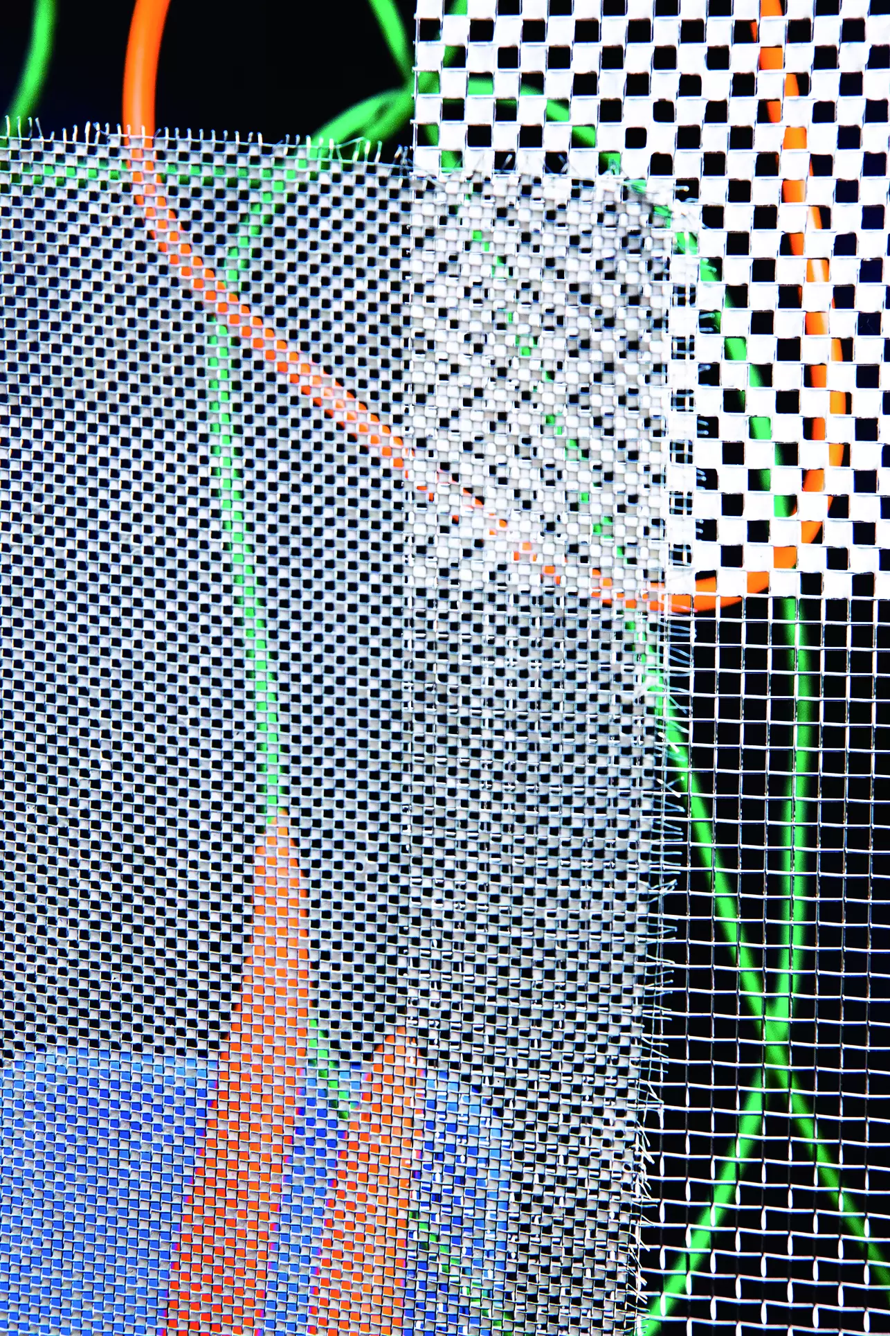Surface#2
