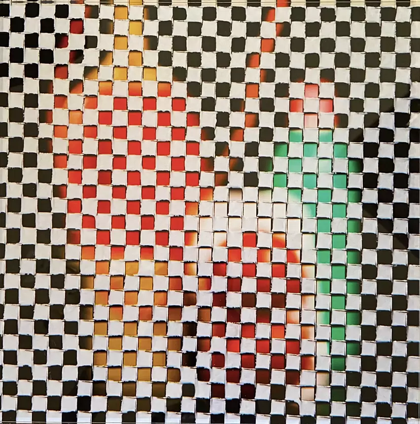 武田陽介 写真 現代アートプリント 072353 Yosuke Takeda 武田陽介 写真 現代アートプリント 072353 Yosuke Takeda