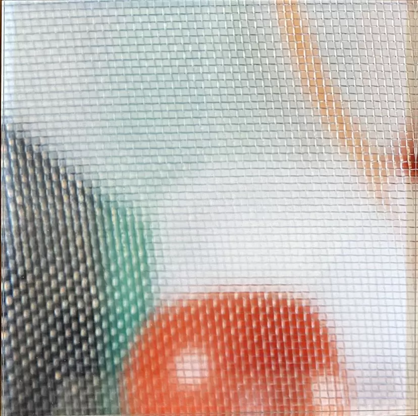 surface#2 by 山﨑結子