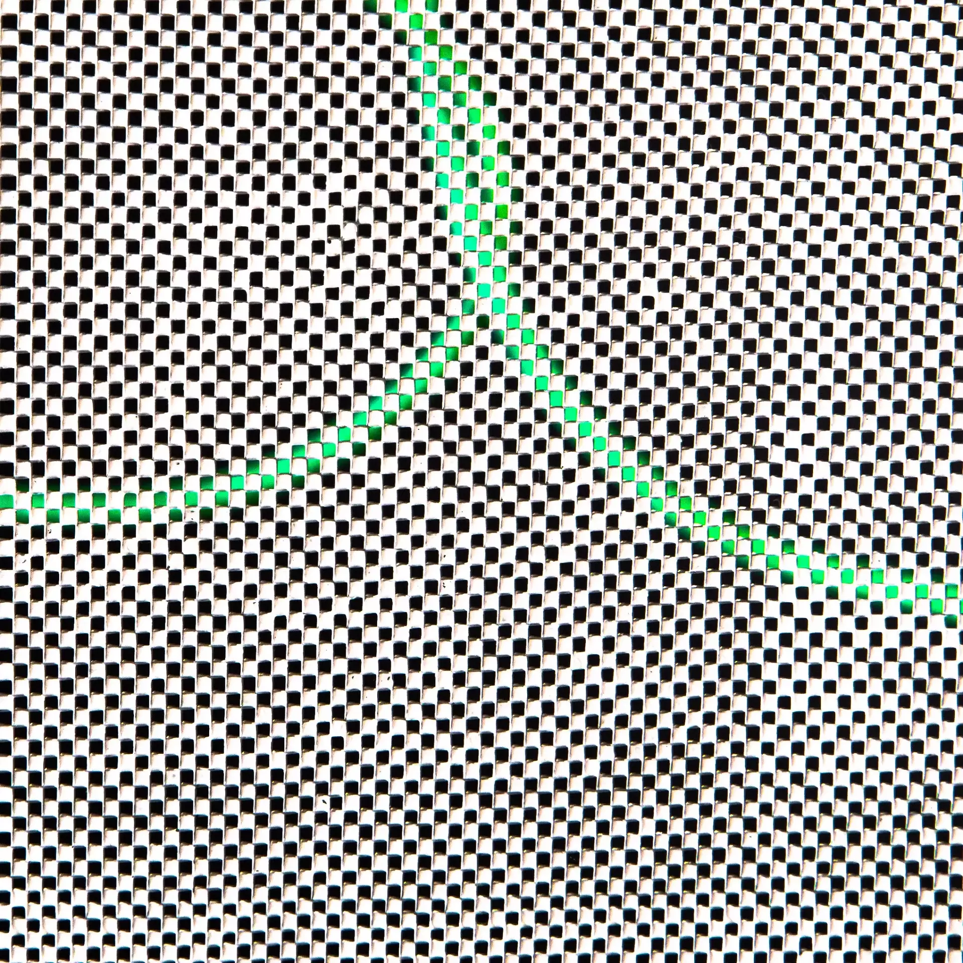 surface#3