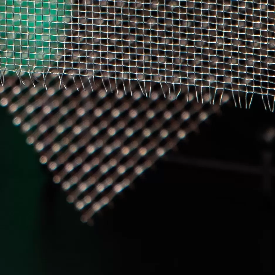 surface#4