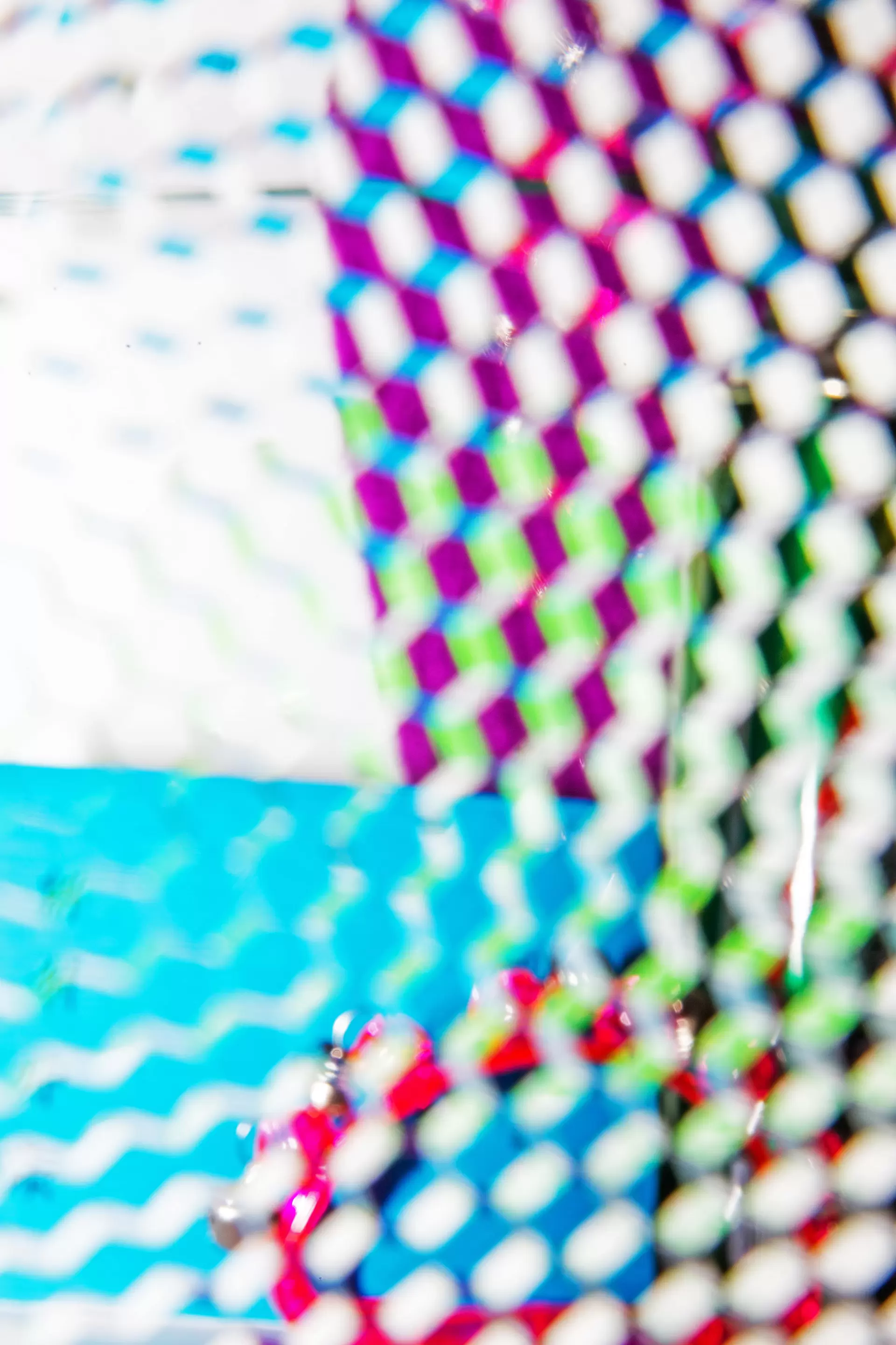 surface#7