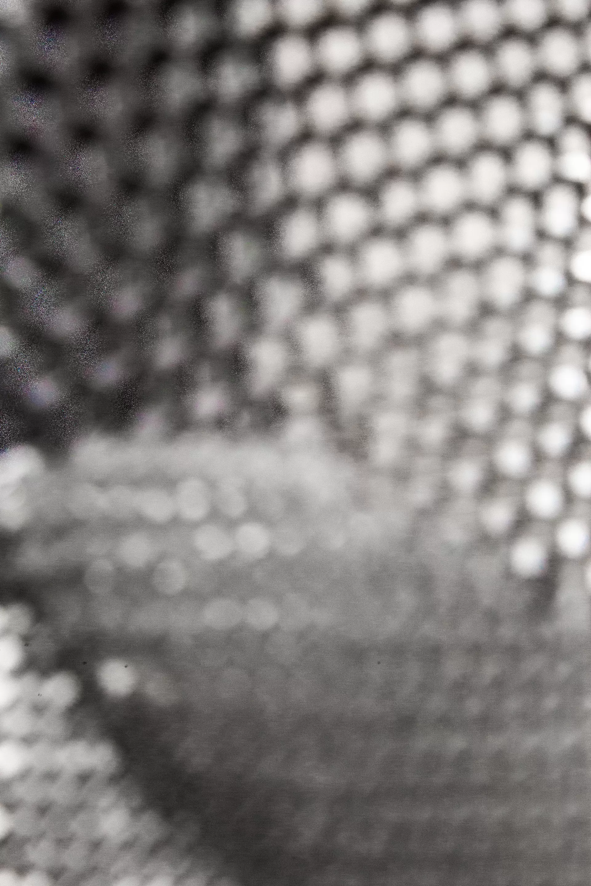 surface#10