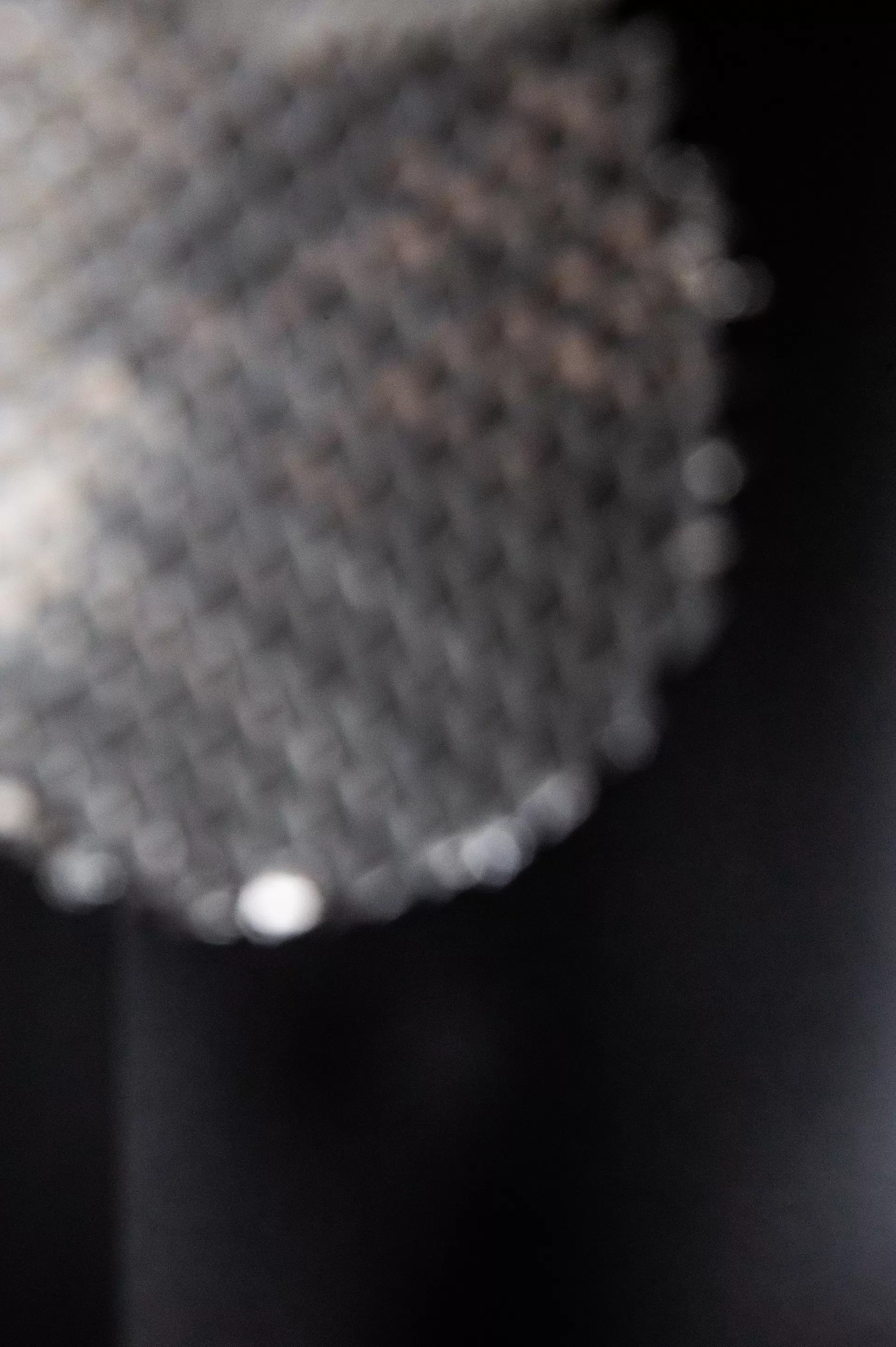surface#11
