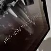 Cryptograph 190318050113