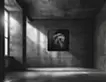 Cryptograph 190318050113