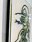 コンプレックス