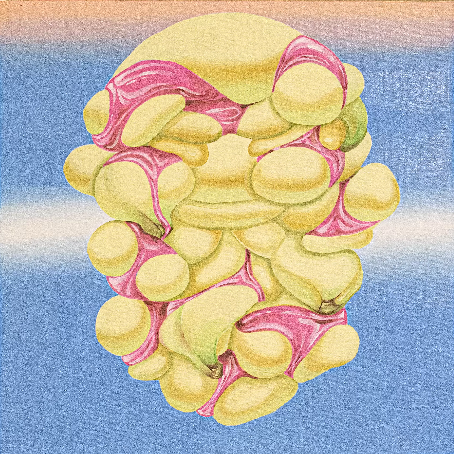 fruits.II