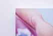 Arm
